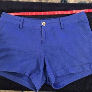 Lilly Pulitzer Callahan Short